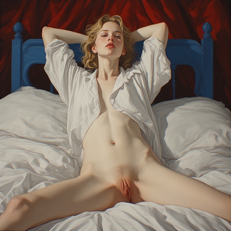 This-photograph-depicts-an-oil-(21)