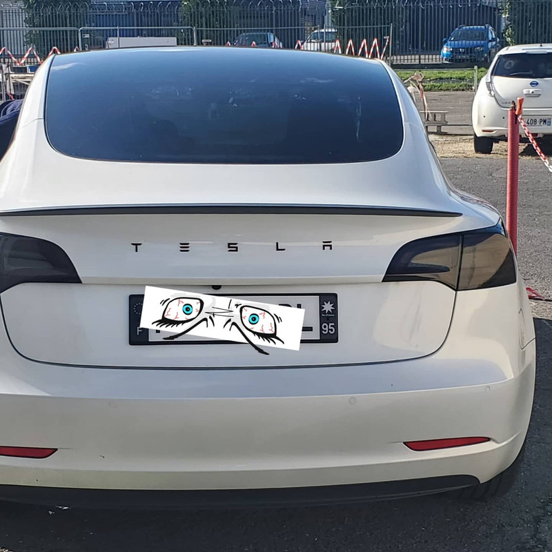 IMG_20211101_212530_708