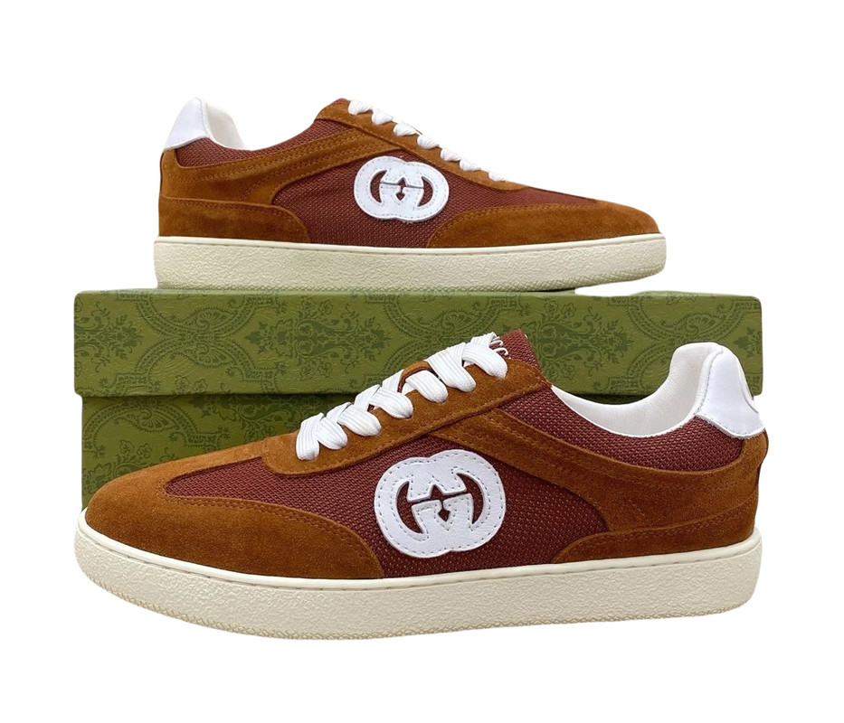 Gucci Shoes