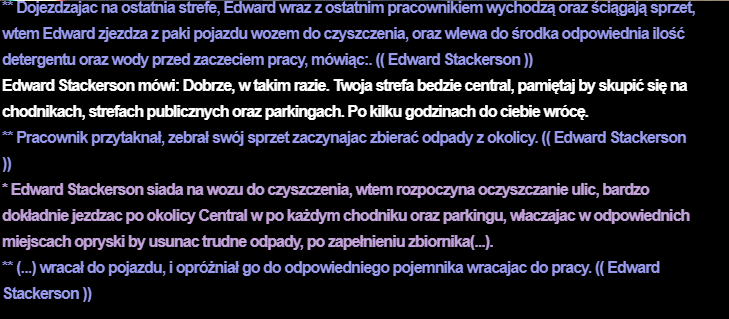 a7.png