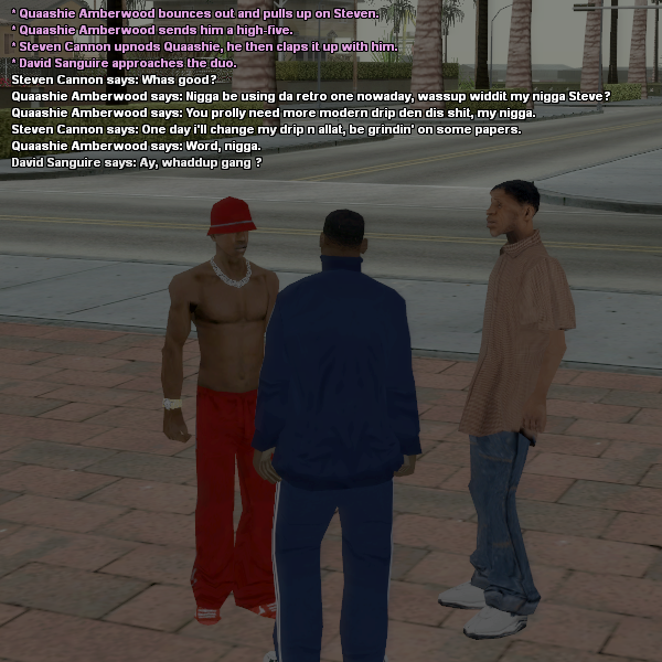 so.png