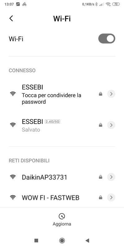 Screenshot_2022-01-02-13-07-18-776_com.android.settings