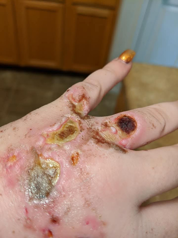 FB IMG 1765879935320