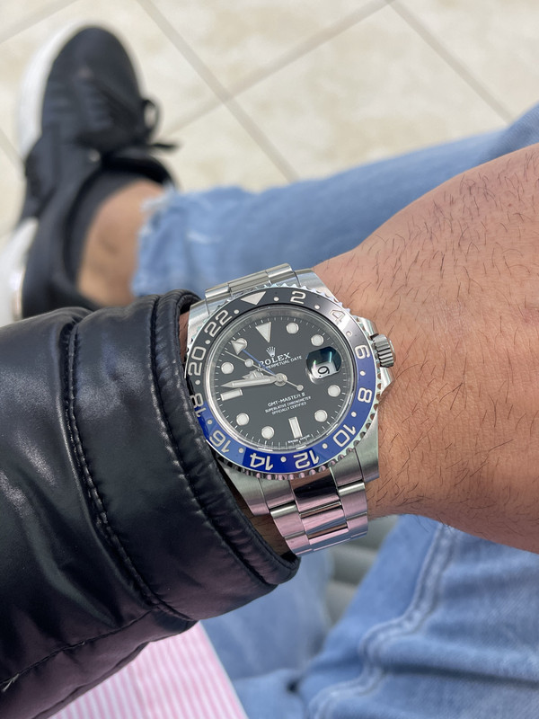 92B4DA34-F890-4911-BD8C-43E0E2BBDBC5