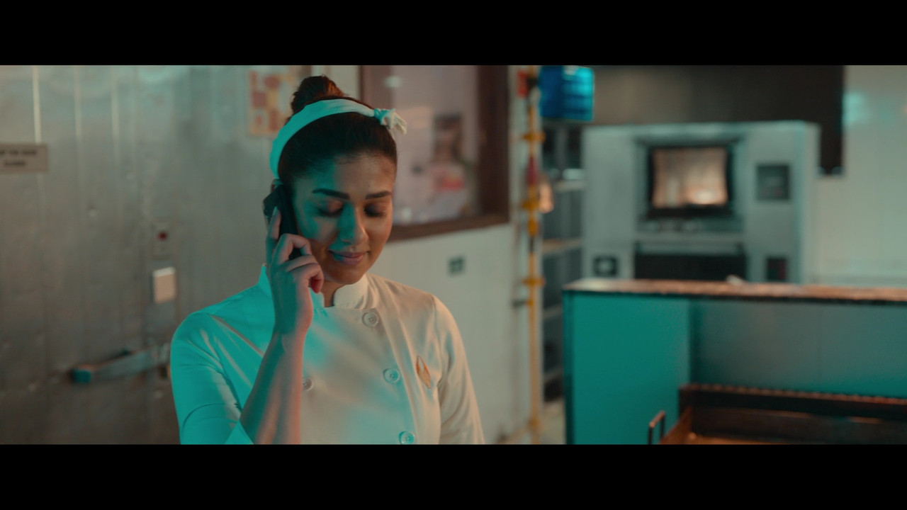 VideoCapture_20250826-135827