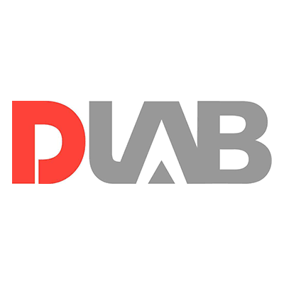 DLAB