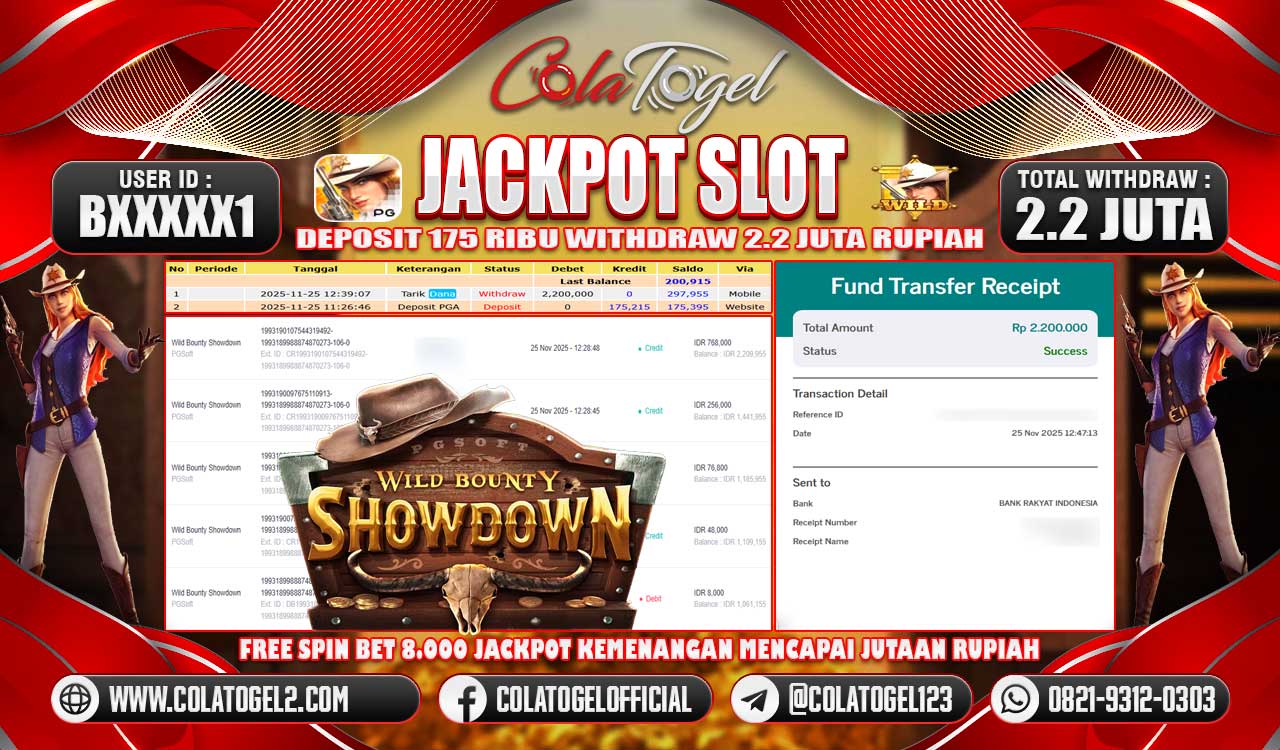 jackpot-slot-gacor-01-06-04-2025-11-25