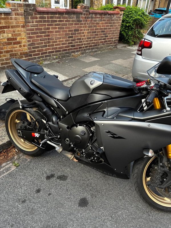 WhatsApp Image 2025-08-07 at 09.29.09 (3)