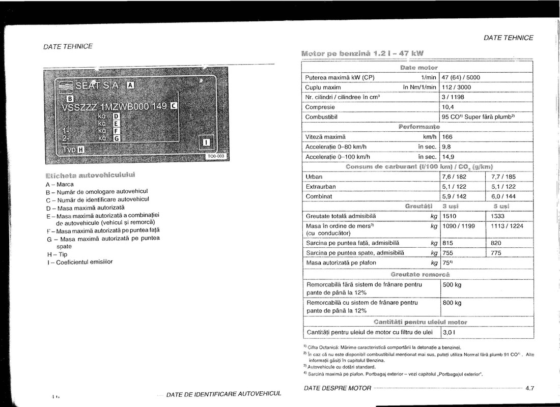 seat ibiza-carte_Page_115