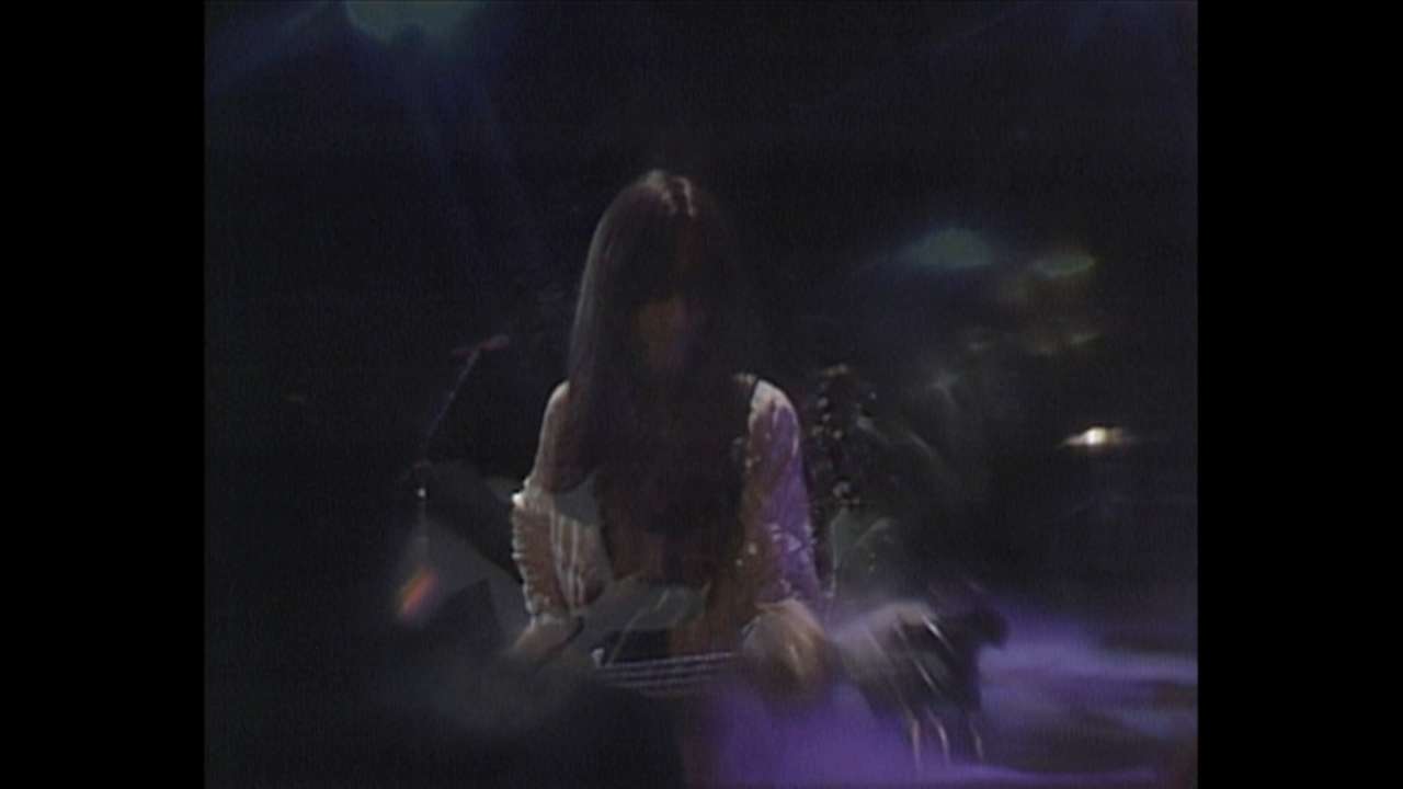 Screenshot 06