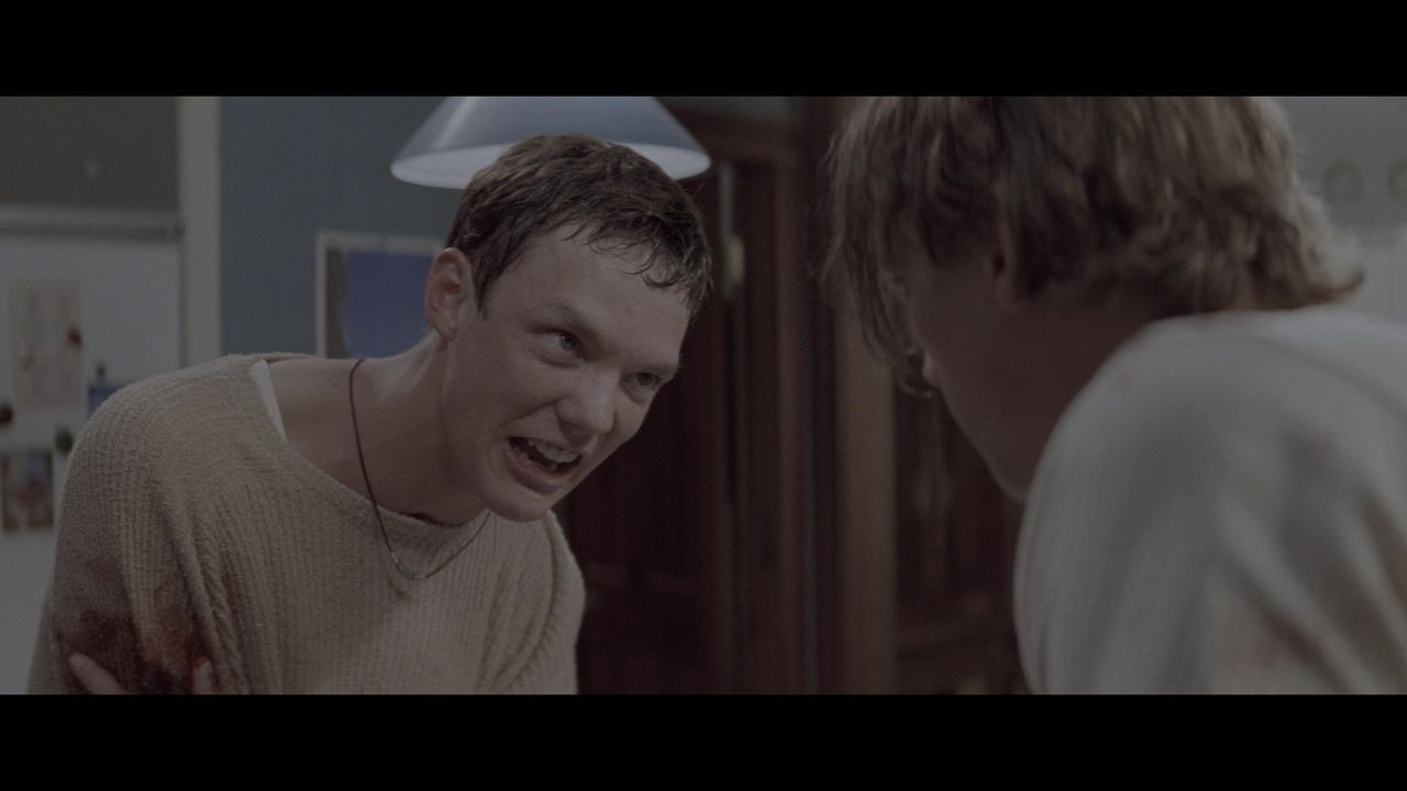 vlcsnap 2026 02 22 16h35m37s732