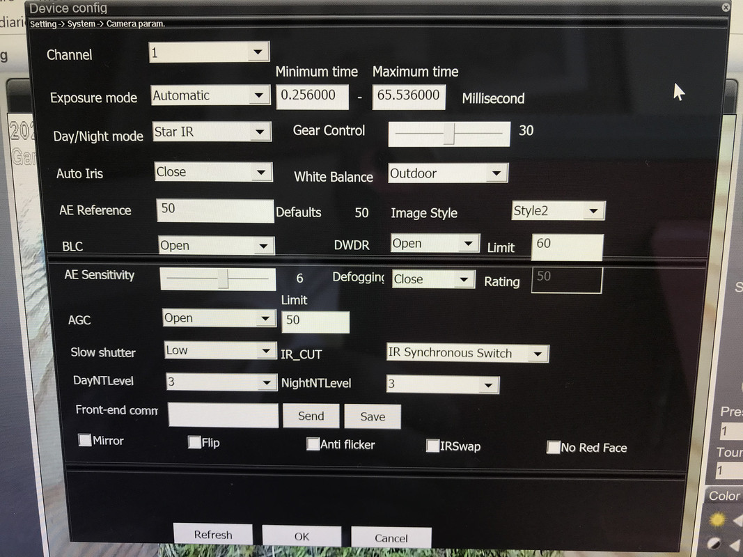 30DDFAD0-FC15-4E15-B5E4-446D77489310