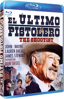 Il Pistolero (1976).avi BDRip AC3 (DVD) 384 kbps 5.1 iTA