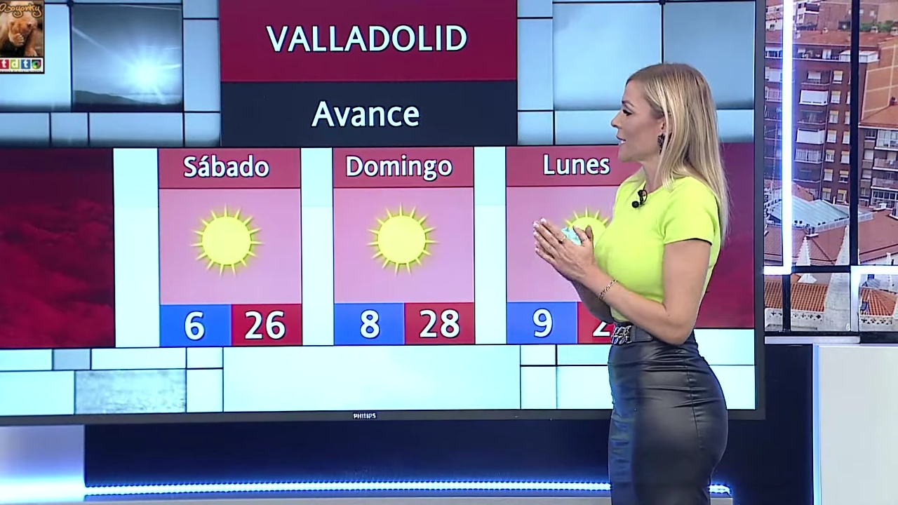 becariavariosculete_oso3eeeeeeeeeeee