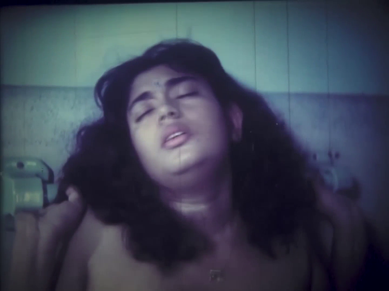 vlcsnap 2026 03 12 20h14m26s204