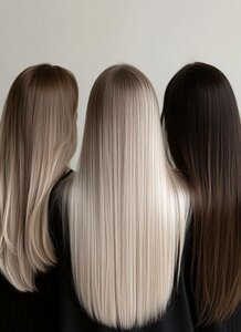 Тонирование