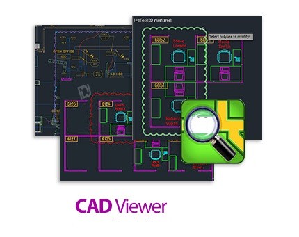 [Image: guthrie-cad-viewer-portable.jpg]