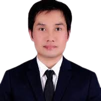 Editor Photo