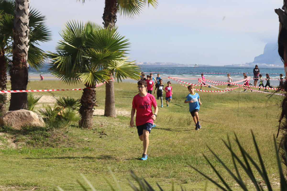 IMG-4344