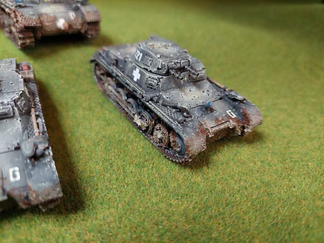 20250907_180449