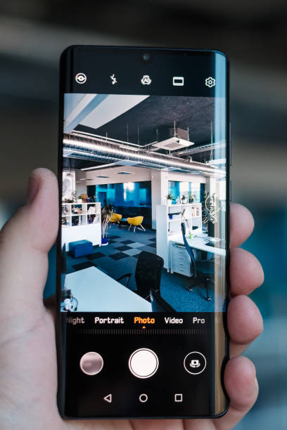 Huawei Mate 60 Pro