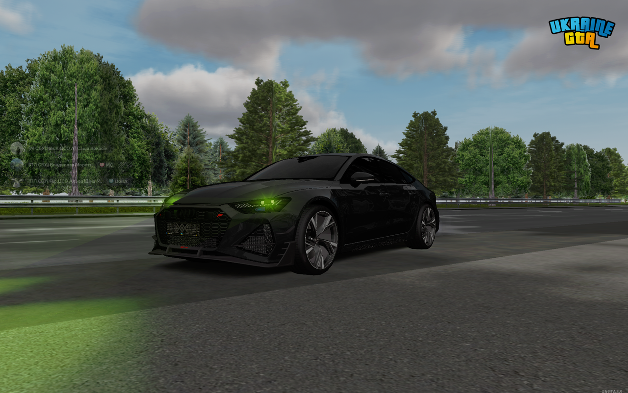 Screenshot 2026 06 25 135035