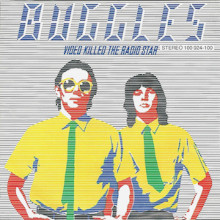 20250801-video-killed-radio-star-cover
