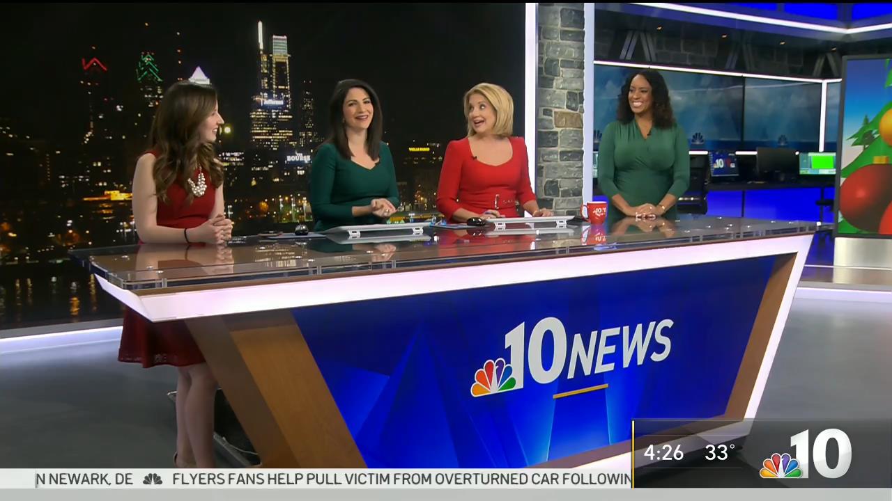 24 December - 09.00.00 - NBC10 News Today at 4 00 a.m..ts_snapsh