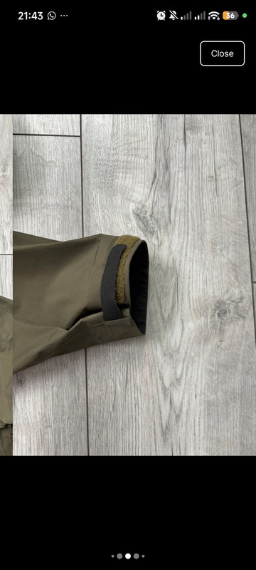 Screenshot 2026 04 15 21 43 17 819 fr vinted