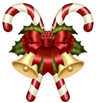 DaelmansDesigns-DearSanta-TS-PU-Element-066