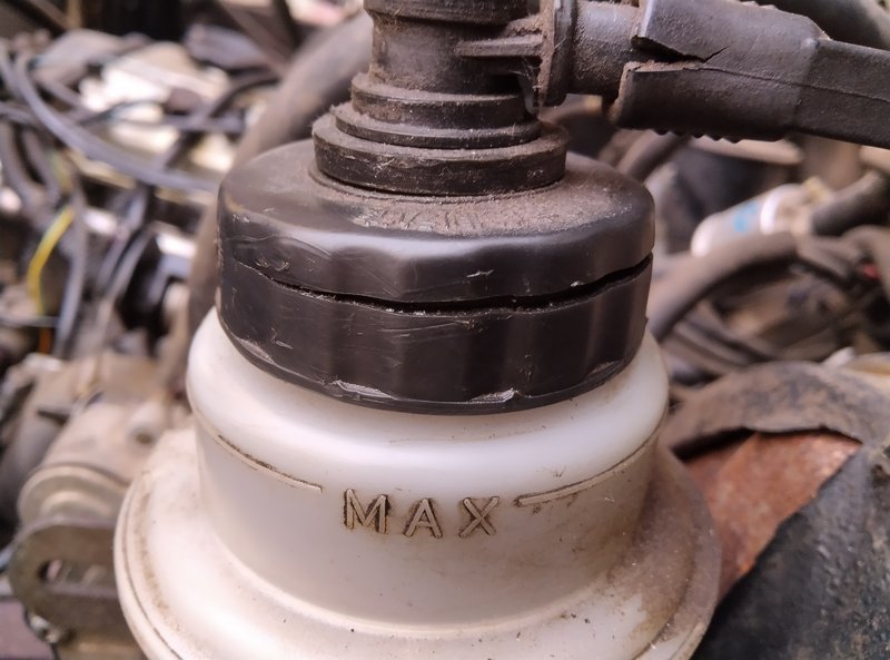 Картинка форума ВАЗ.ЕЕ