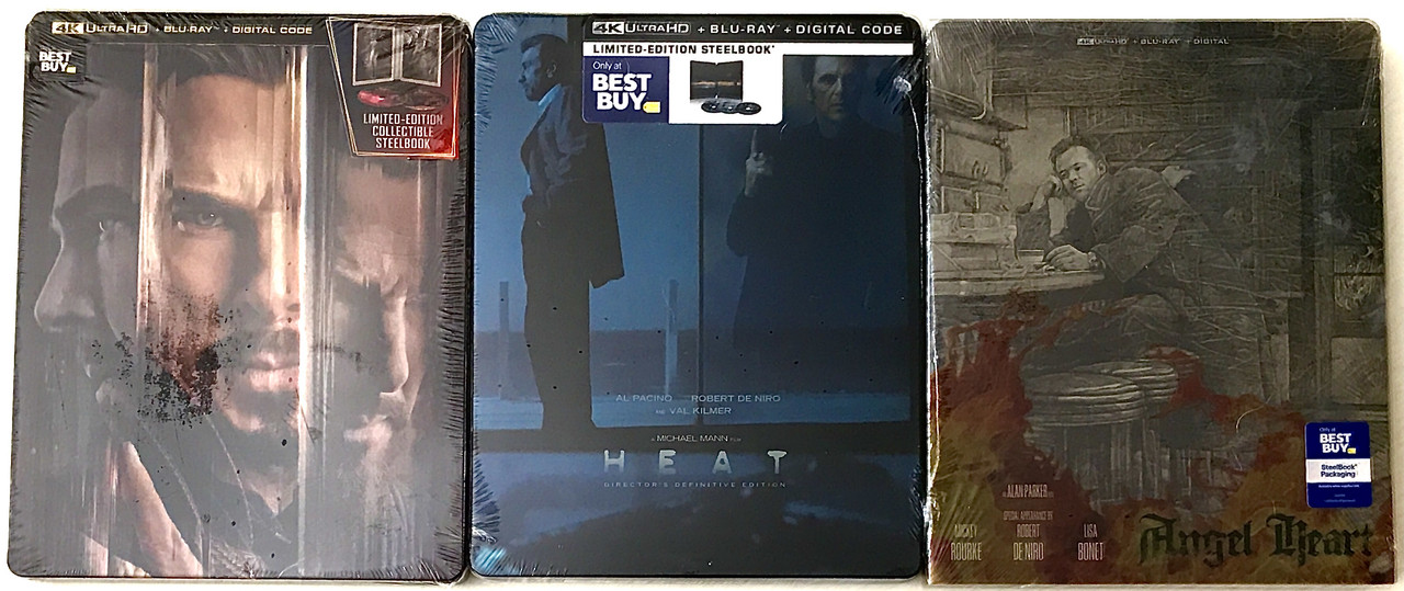 FB0063F5-2CDF-4BC4-9211-1EBAB17554E5