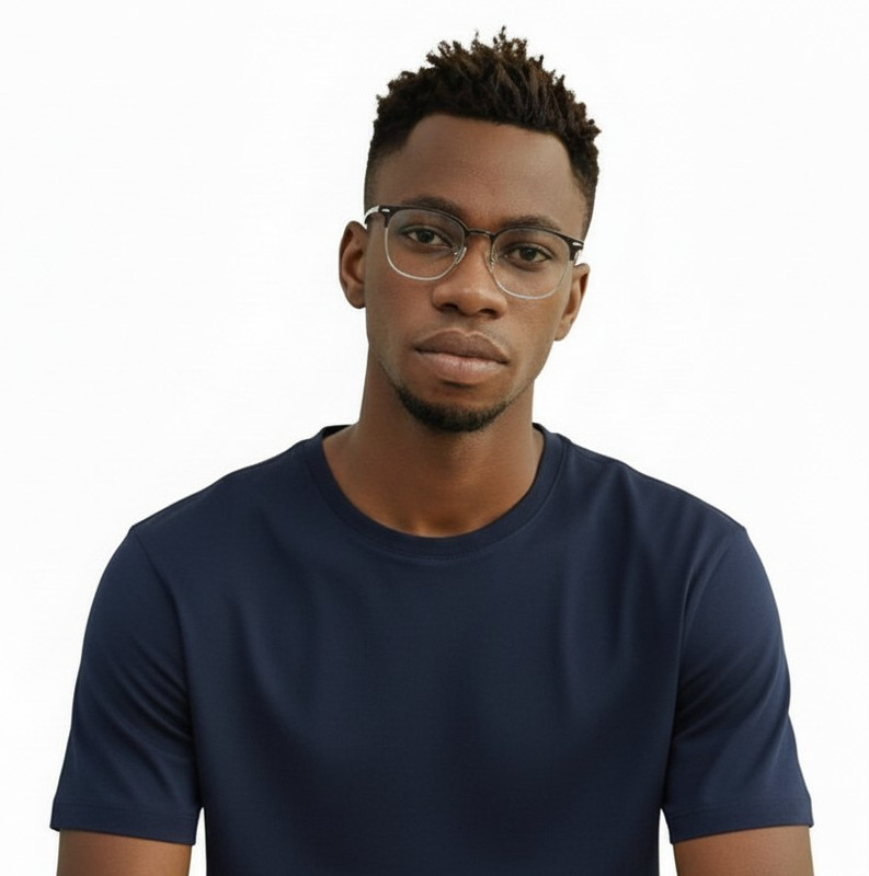 Tam - Frontend Developer