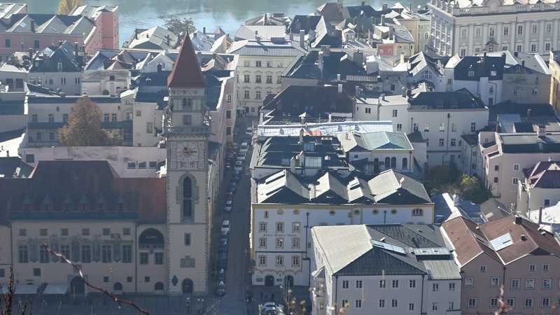 [Image: DSC03943.jpg]