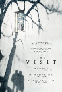 The visit (2015).mkv BDRip 576p x264 AC3 iTA-ENG