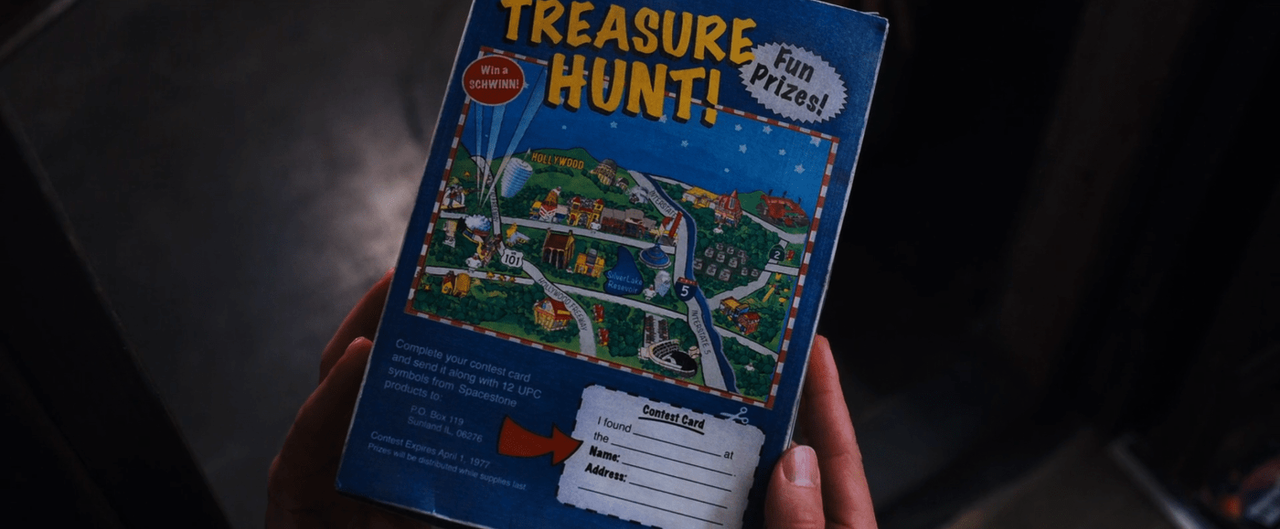 silver-lake-map-2.png