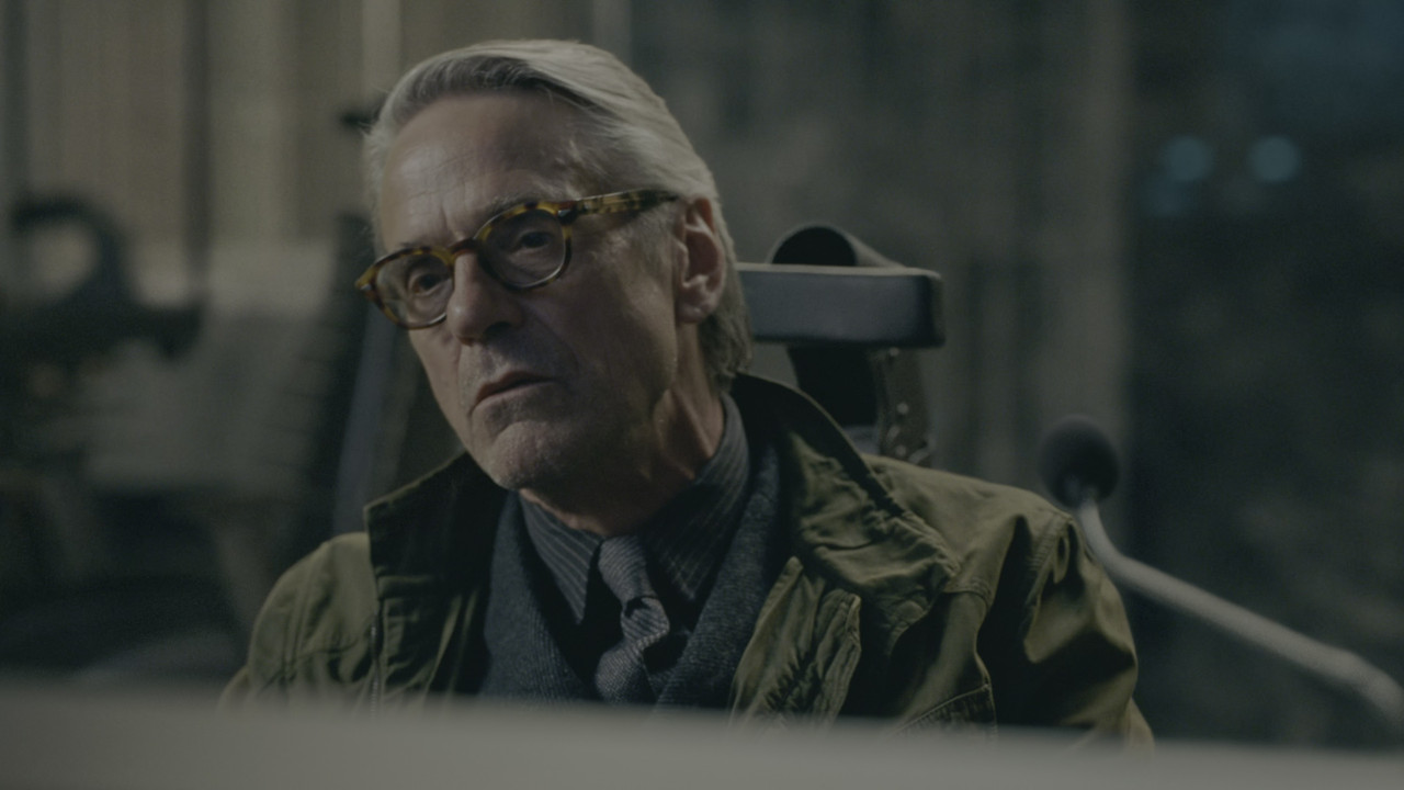 vlcsnap 2026 04 03 16h25m23s429