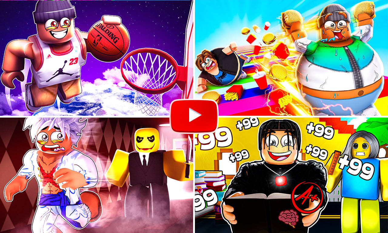Thumbnail