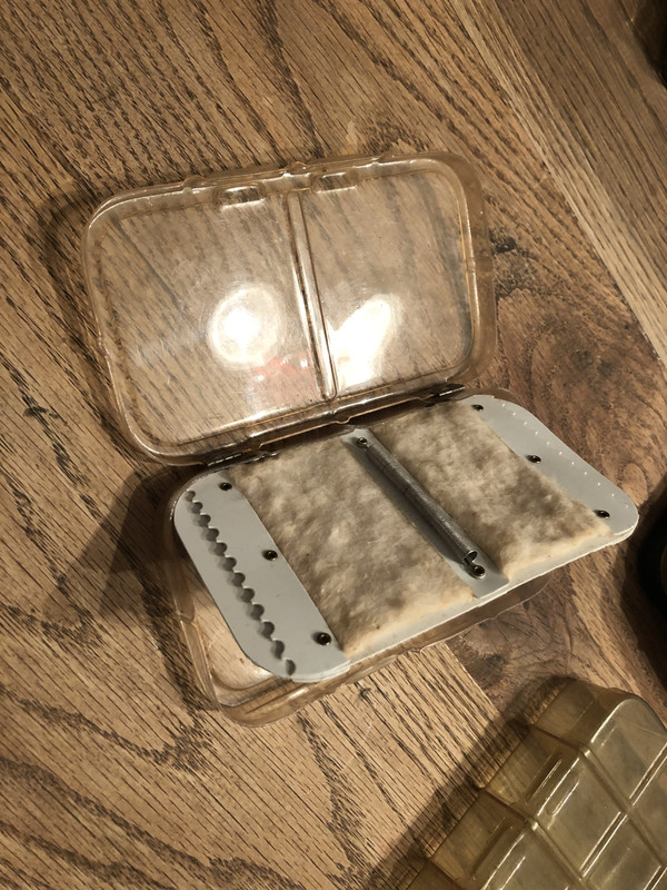 5B5A0C7B-D838-4C85-AD81-C618EFF61BD6