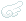 rc1