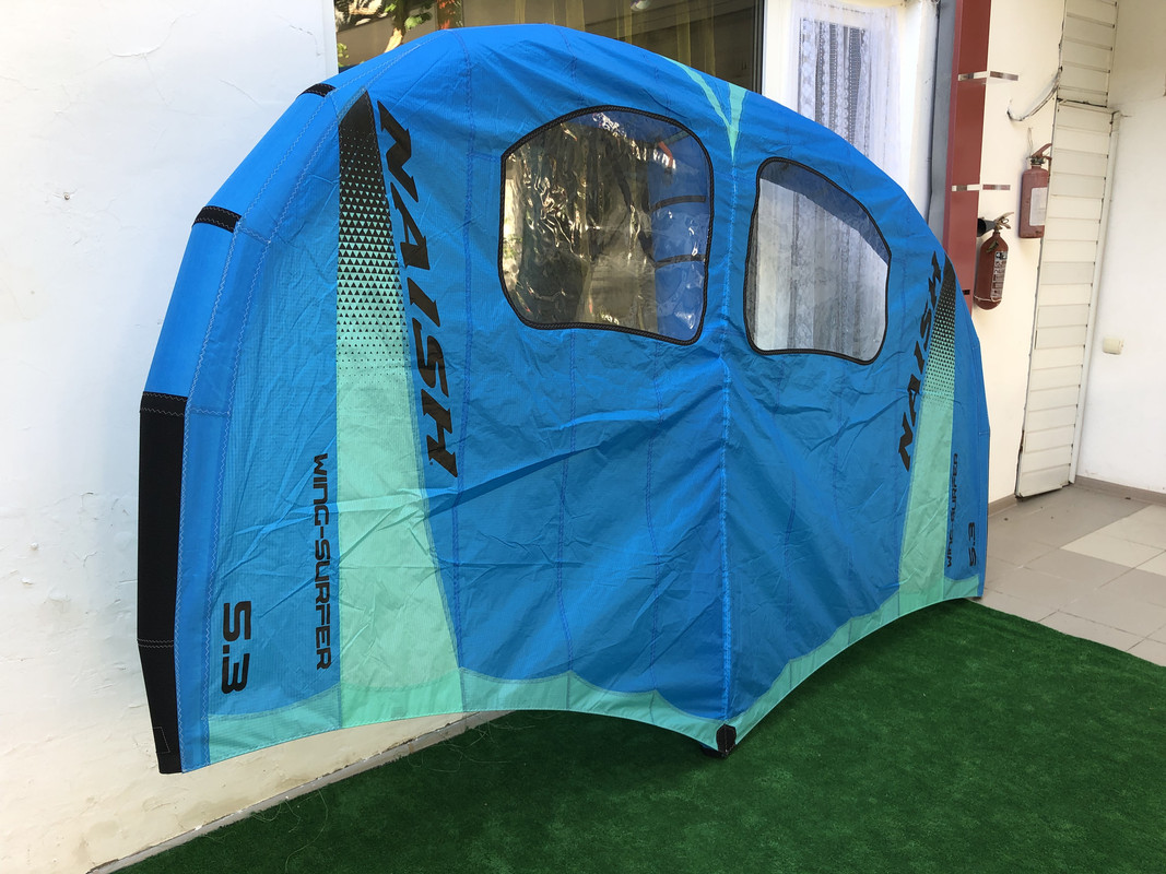 139B662B-989A-47F2-AD26-6420E25A7F41