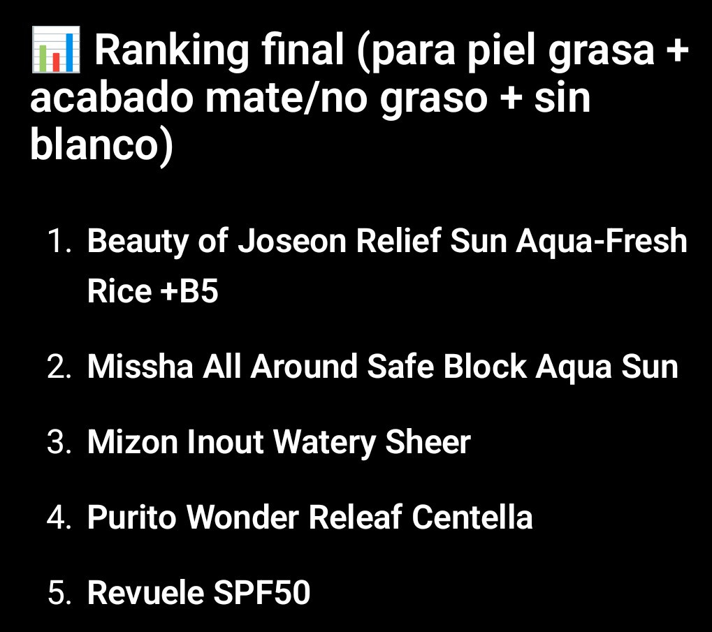 Screenshot 20260322 020517 2