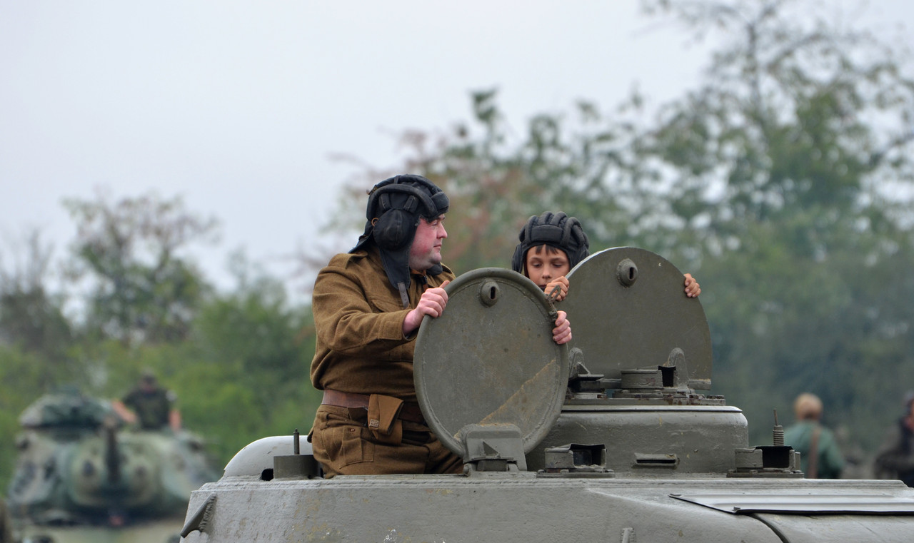 Tankový den 2018 524