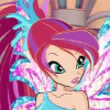Flying-Sch-Bloom-Icon13