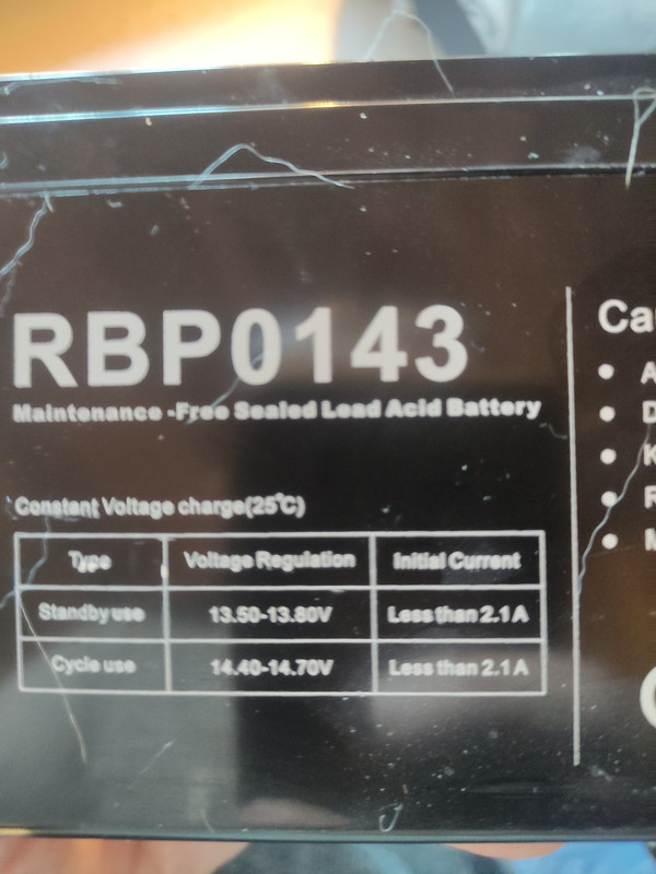 17083956484101065705650943160001