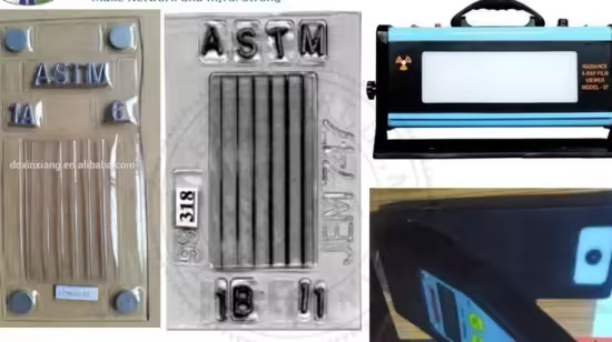th-m-Fe7-Odb781c5b-Bc-HVU9i-Cwgo-Kh-SCZx-L0.avif