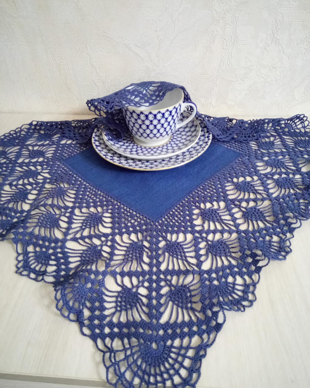 WhatsApp Image 2021-04-26 at 20.08.52 (2)