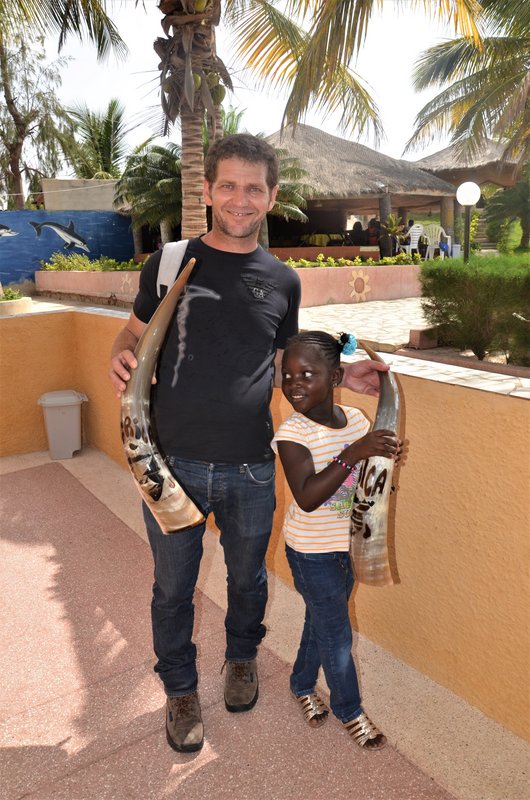 LAGO ROSA-3 y 4-8-2016 - Senegal y sus pueblos-2016 (31)