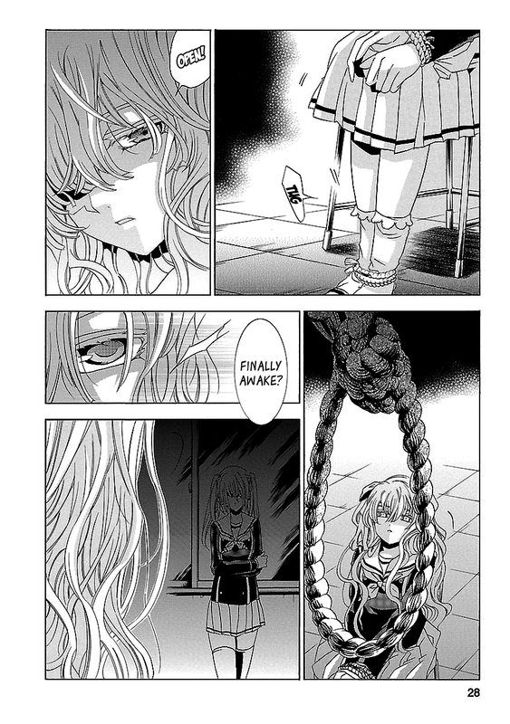 Fukushuu KyoushitsuVol6-2