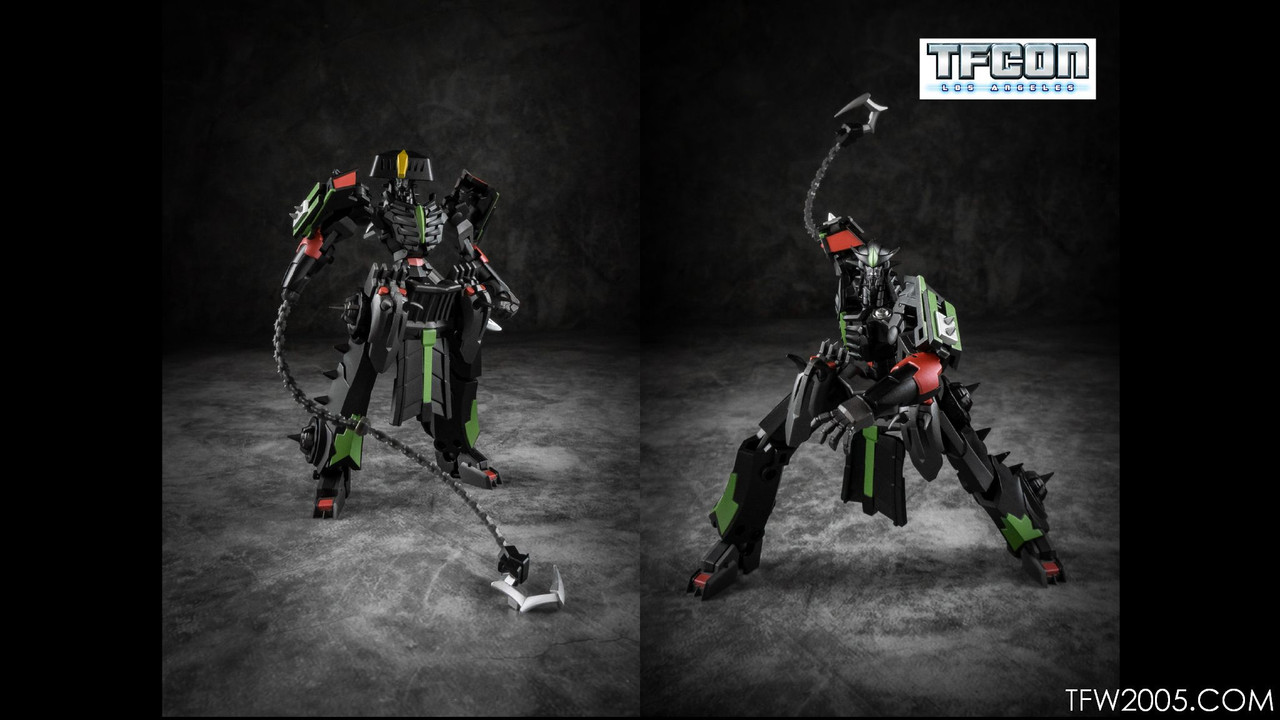 TFconLA-3p-Panel-080